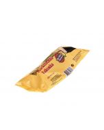 Ice cream ice cream PURE LINE Moscow Gourmet bar, 80g