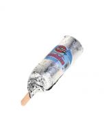 Ice-cream plombir CHISTAYA LINE Rossiyskoe briquette, 80g