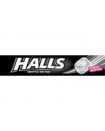 Lozenges HALLS EXTRA STRONG 25 g