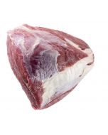 Beef shoulder pulp ZARECHNOE