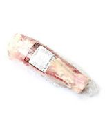 Vacuum packed beef tail ZARECHNOE