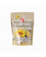 Seeds DED SEMEN White, 170 g