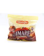 Chocolate sweets POBEDA TASTE Amare, 200 g