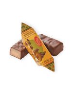 Chocolate candies KARA-KUM, 500g