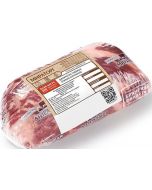 Diaphragm beef thin internal MIRATORG