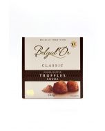 Truffles BELGIDOR Unique, 200 g
