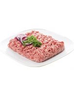 Minced meat MIRATORG Home-style, 500g