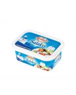 Salakis cheese PRESIDENT 48%, 250 g