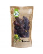 Royal dates SEMUSHKA, 300 g