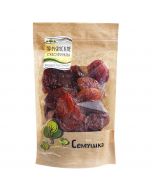 Red plums SEMUSHKA, 250 g
