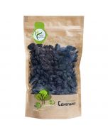 Raisins Uzbek SEMUSHKA, 250 g