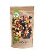 Sweet mix of nuts SEMUSHKA, 250 g