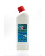 Cleaning gel FINE LIFE Sea universal, 1 l