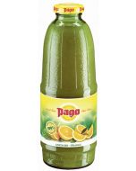 PAGO juice Orange, 0.75 l