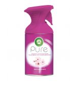 Air freshener AIR WICK Pure Blooming cherry, 250 ml