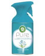 Air freshener AIRWICK Pure spring mood, 250 ml