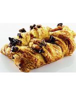Maple pecan FANFAN, 95gх12pcs