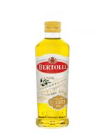 Olive oil BERTOLLI Classico, 500 ml