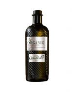 Olive oil CARAPELLI Bio Extra virgin, 500 ml