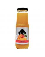 RIOBA Mango nectar, 0.25 l