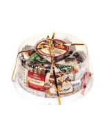 PALYCH Cake Assorted, 1100g