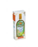 GOLDEN KINGS linseed oil 100%, 350 ml