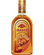 GOLDEN KINGS walnut oil 100%, 350 ml