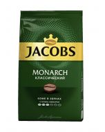 JACOBS Monarch classic coffee beans, 800 g