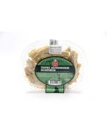 Asparagus FINE LIFE Korean style marinated, 150 g