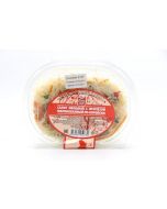 FINE LIFE salad with funchose, 150 g