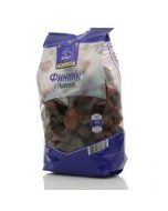 Royal dates, 1 kg