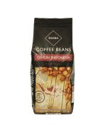 RIOBA Origin Indonesia 100% Arabica beans coffee, 500 g
