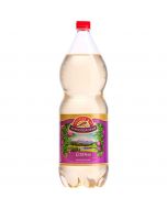 Carbonated drink Sayany, 2 L