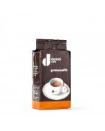 DANESI CAFFE Primo Caffe ground coffee, 250 g