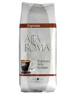 Grain coffee ALTA ROMA Espresso, 1kg