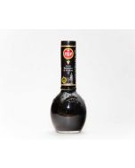 ITLV Modena Wine Balsamic Vinegar 250 ml