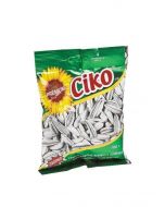 Sunflower seeds CIKO, white, 100g