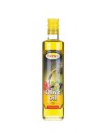 Olive oil IBERICA 100%, 500ml