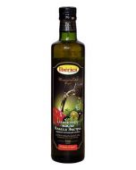 Olive oil IBERICA Extra Virgin, 500 ml