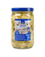 Artichokes METRO CHEF cut, 1700 ml