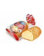 Baton KOLOMENSKOYE Kolomenskoye premium full cut, 200 g