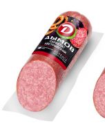 Cervelat Austrian SMOKE, 330 g