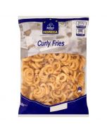 Spiral potatoes HORECA SELECT, 2.5 kg