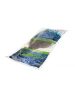Flounder ORGANIC Dried, 300g