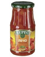 Lecho VERES Bulgarian, 500 g
