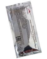 RASPAK Sunflower oil, portioned, 10 g