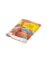 MAGGI® FOR THE SECOND for juicy chicken with paprika 34 g