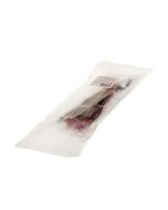 Dried salmon sticks, 40gx4