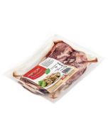 Chilled pork tongue MIRATORG