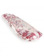 Beef tenderloin extra Top Choice TM PRIMEBIF